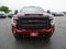 2023 GMC Sierra 2500 HD AT4