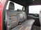 2023 GMC Sierra 2500 HD AT4
