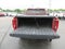2023 GMC Sierra 2500 HD AT4