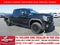 2021 GMC Sierra 2500 HD AT4