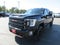 2021 GMC Sierra 2500 HD AT4