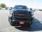 2021 GMC Sierra 2500 HD AT4