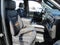 2021 GMC Sierra 2500 HD AT4