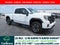 2023 GMC Sierra 2500 HD AT4