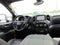 2023 GMC Sierra 2500 HD AT4