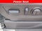2023 GMC Sierra 2500 HD AT4
