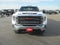 2023 GMC Sierra 3500 HD SLT