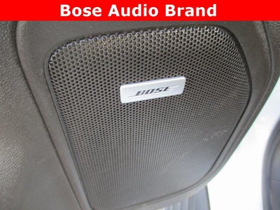 2023 GMC Sierra 3500 HD SLT