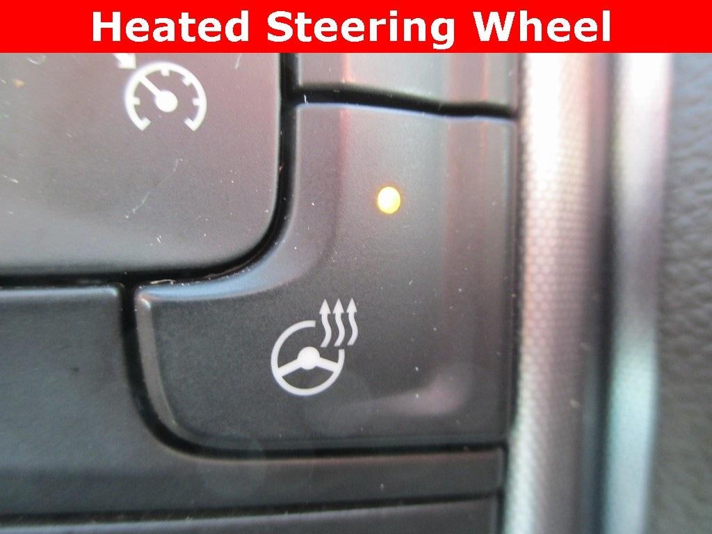 2023 GMC Sierra 3500 HD SLT