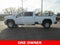 2023 GMC Sierra 3500 HD SLT