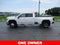 2022 GMC Sierra 3500 HD SLT DRW