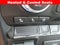 2022 GMC Sierra 3500 HD SLT DRW