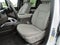 2022 GMC Sierra 3500 HD SLT DRW