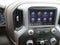 2022 GMC Sierra 3500 HD SLT DRW