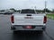 2022 GMC Sierra 3500 HD SLT DRW