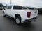 2020 GMC Sierra 3500 HD SLT
