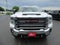 2020 GMC Sierra 3500 HD SLT