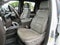 2020 GMC Sierra 3500 HD SLT