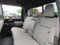 2020 GMC Sierra 3500 HD SLT