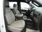 2020 GMC Sierra 3500 HD SLT