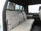 2020 GMC Sierra 3500 HD SLT