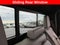 2020 GMC Sierra 3500 HD SLT