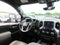 2020 GMC Sierra 3500 HD SLT