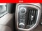 2020 GMC Sierra 3500 HD SLT
