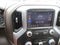 2020 GMC Sierra 3500 HD SLT