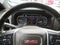 2020 GMC Sierra 3500 HD SLT