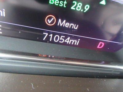 2020 GMC Sierra 3500 HD SLT