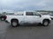 2020 GMC Sierra 3500 HD SLT