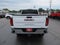 2020 GMC Sierra 3500 HD SLT