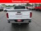 2020 GMC Sierra 3500 HD SLT