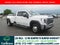 2024 GMC Sierra 3500 HD SLT DRW