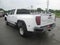 2024 GMC Sierra 3500 HD SLT DRW