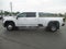 2024 GMC Sierra 3500 HD SLT DRW