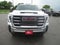 2024 GMC Sierra 3500 HD SLT DRW