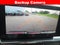2024 GMC Sierra 3500 HD SLT DRW