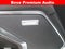 2024 GMC Sierra 3500 HD SLT DRW