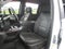 2024 GMC Sierra 3500 HD SLT DRW