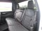 2024 GMC Sierra 3500 HD SLT DRW