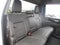 2024 GMC Sierra 3500 HD SLT DRW