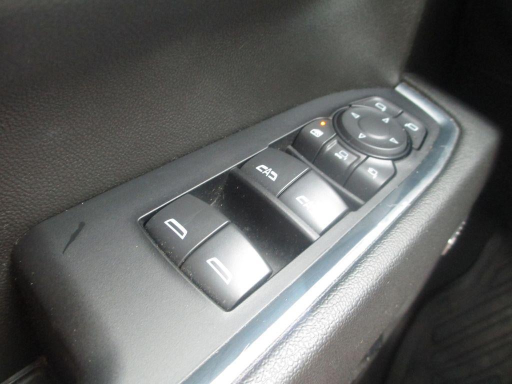 2024 GMC Sierra 3500 HD SLT DRW