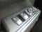 2024 GMC Sierra 3500 HD SLT DRW