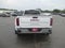 2024 GMC Sierra 3500 HD SLT DRW