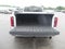 2024 GMC Sierra 3500 HD SLT DRW