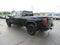2024 GMC Sierra 3500 HD AT4