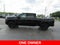 2024 GMC Sierra 3500 HD AT4