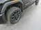 2024 GMC Sierra 3500 HD AT4